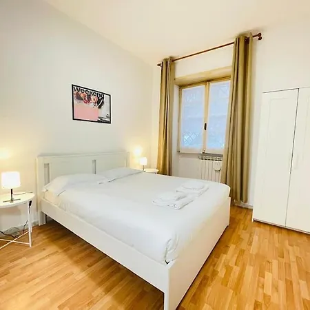 Bohemien Vintage House Apartament *